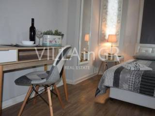 Ύπαρξη ανθρώπου