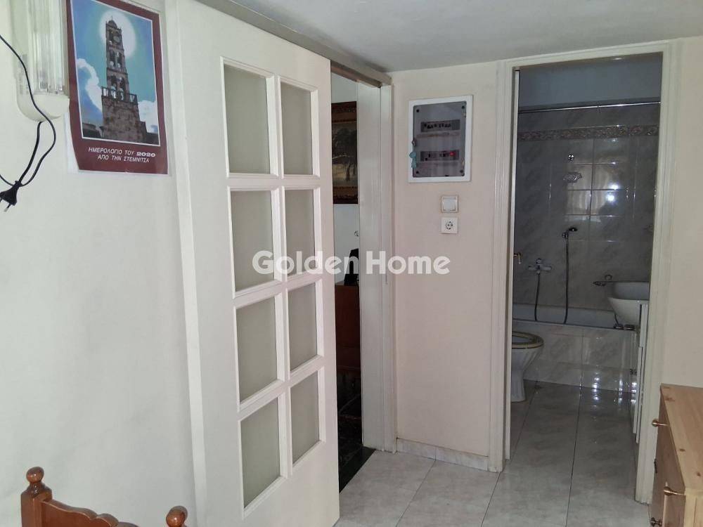 Ανελκυστήρας