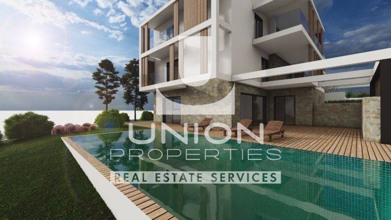 Ύπαρξη ανθρώπου