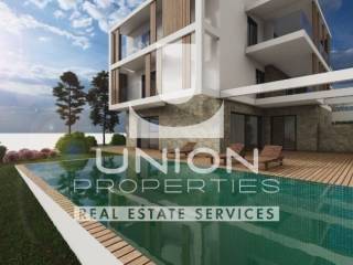 Ύπαρξη ανθρώπου