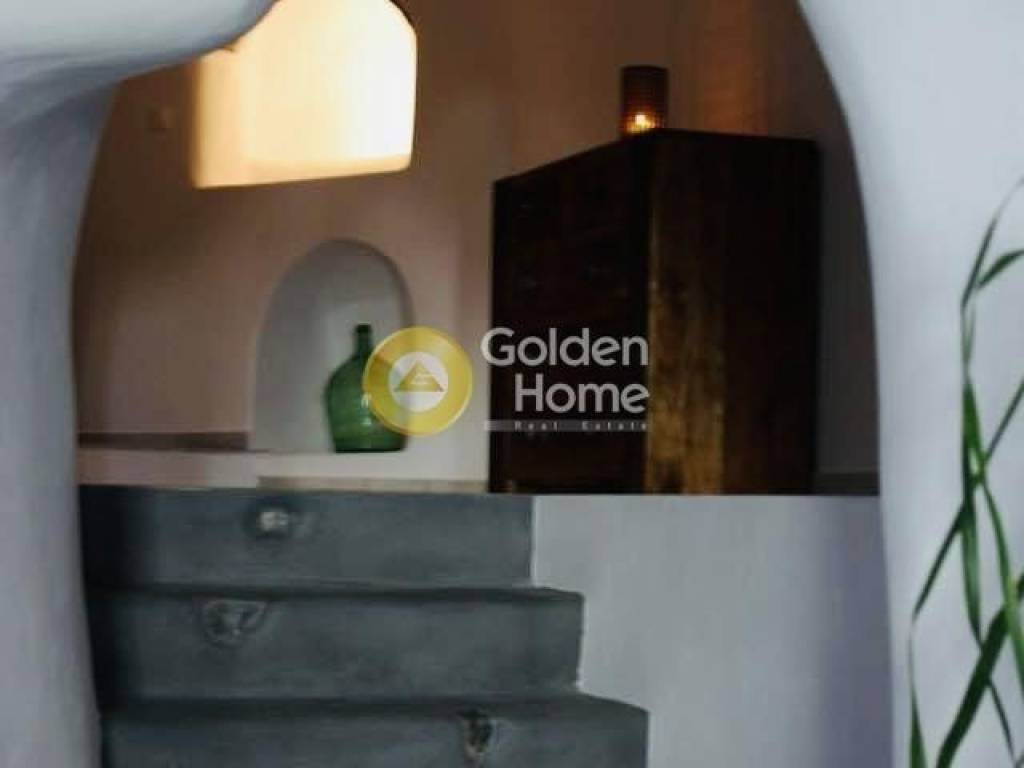 Χολ - Διάδρομος