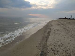 ANYPLACE MESITIKES YPERESIES