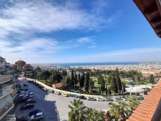 Apartment - Grekodom 53017|778162