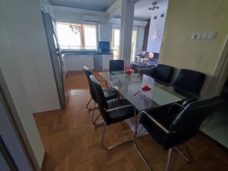 Apartment - Grekodom 53017|1004765