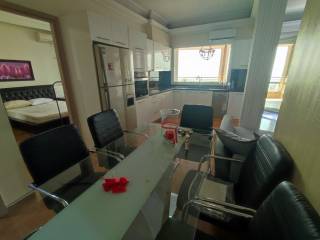 Apartment - Grekodom 53017|1004772