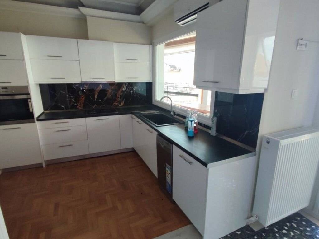 Apartment - Grekodom 53017|1004761