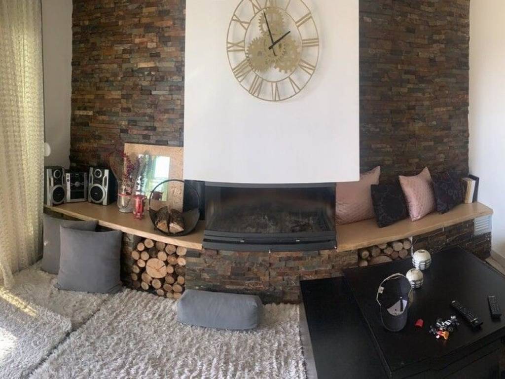 Apartment - Grekodom 53017|1004771