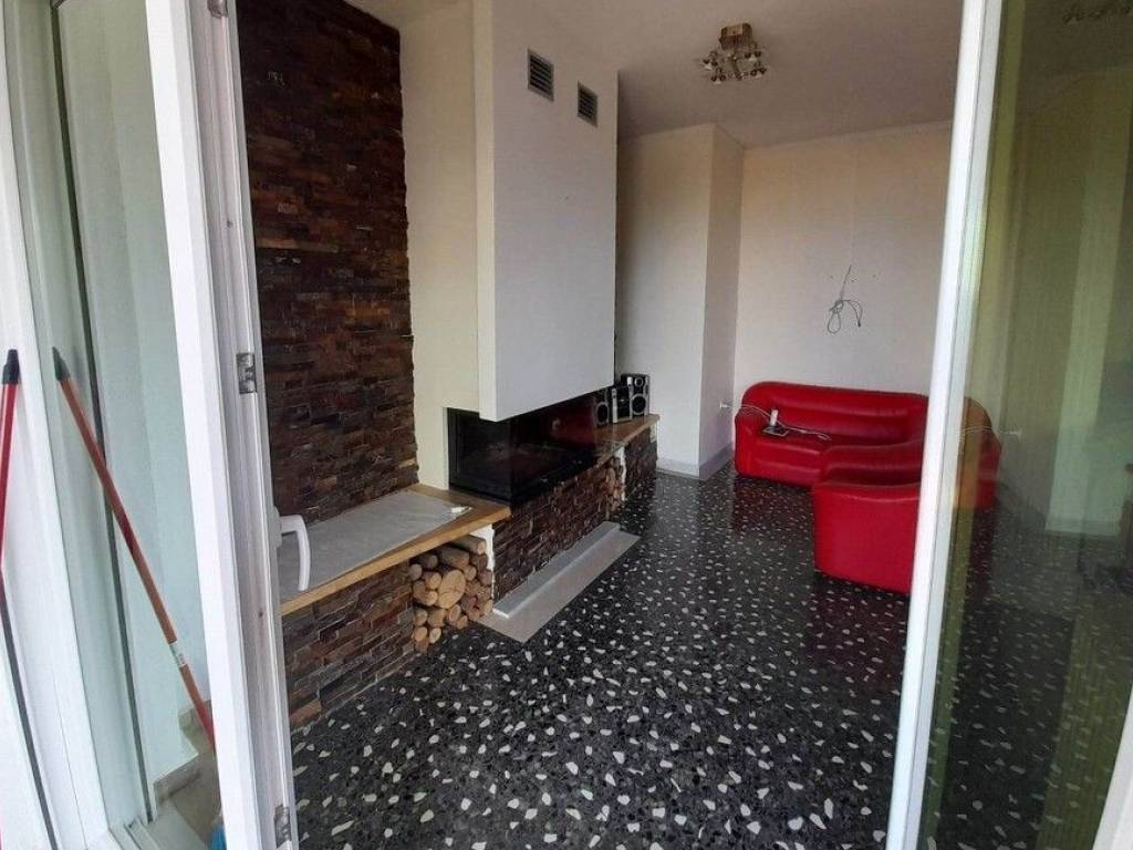 Apartment - Grekodom 53017|778168