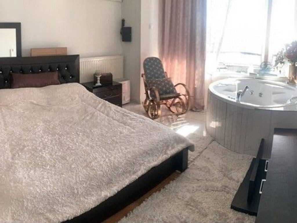 Apartment - Grekodom 53017|1004770