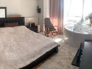 Apartment - Grekodom 53017|1004770