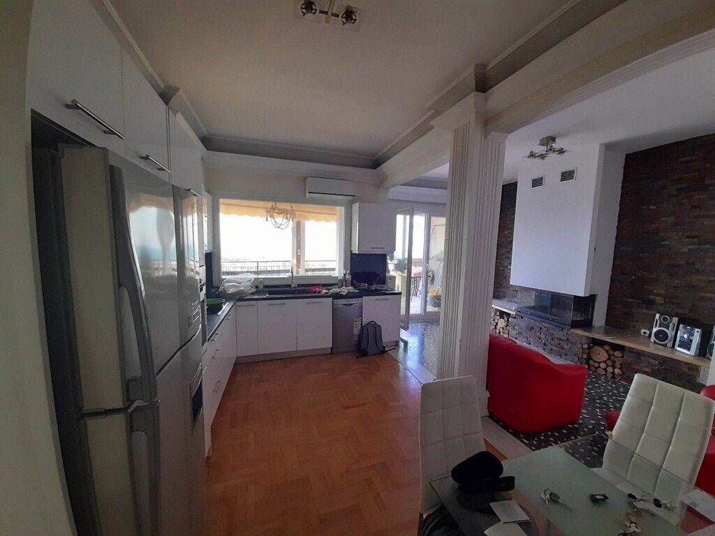 Apartment - Grekodom 53017|778159