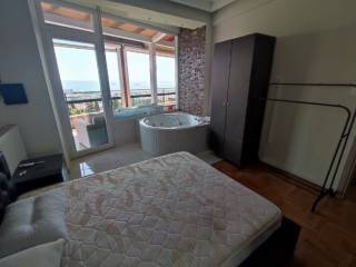 Apartment - Grekodom 53017|1004773