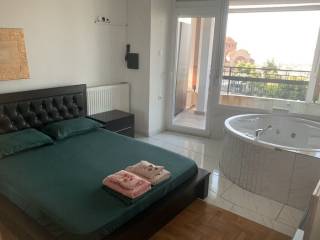 Apartment - Grekodom 53017|1004766