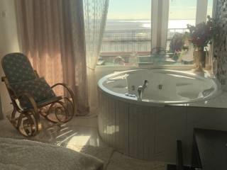 Apartment - Grekodom 53017|1004756