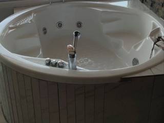 Apartment - Grekodom 53017|1004763