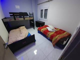 Apartment - Grekodom 53017|778169