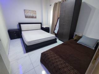 Apartment - Grekodom 53017|1004769