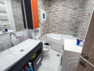 Apartment - Grekodom 53017|1004768