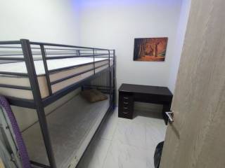 Apartment - Grekodom 53017|1004760