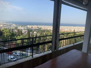 Apartment - Grekodom 53017|1004762