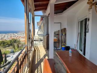 Apartment - Grekodom 53017|778167