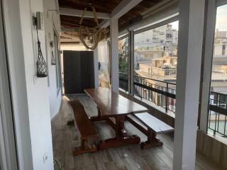 Apartment - Grekodom 53017|1004755