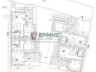 Κάτοψη ορόφου