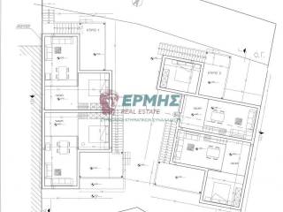 Κάτοψη παταριών