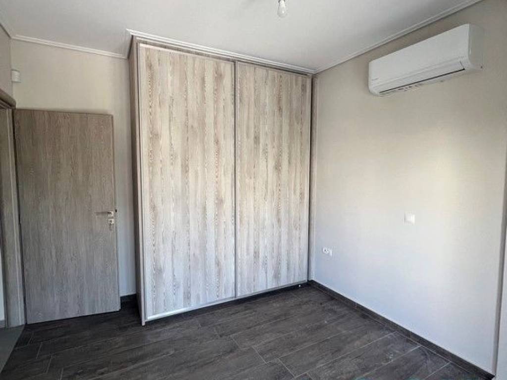 Υπνοδωμάτιο 1