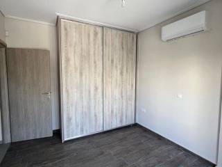 Υπνοδωμάτιο 1