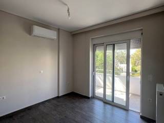 Υπνοδωμάτιο 1