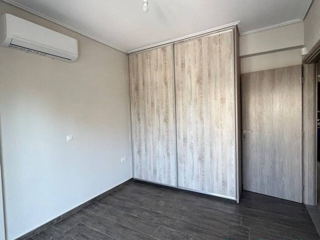 Υπνοδωμάτιο 2