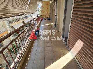 Εξωτερικοι χώροι