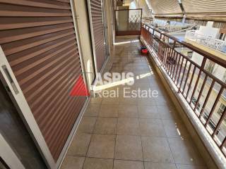 Εξωτερικοι χώροι