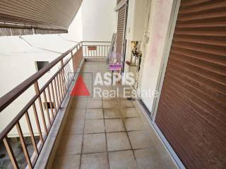 Εξωτερικοι χώροι