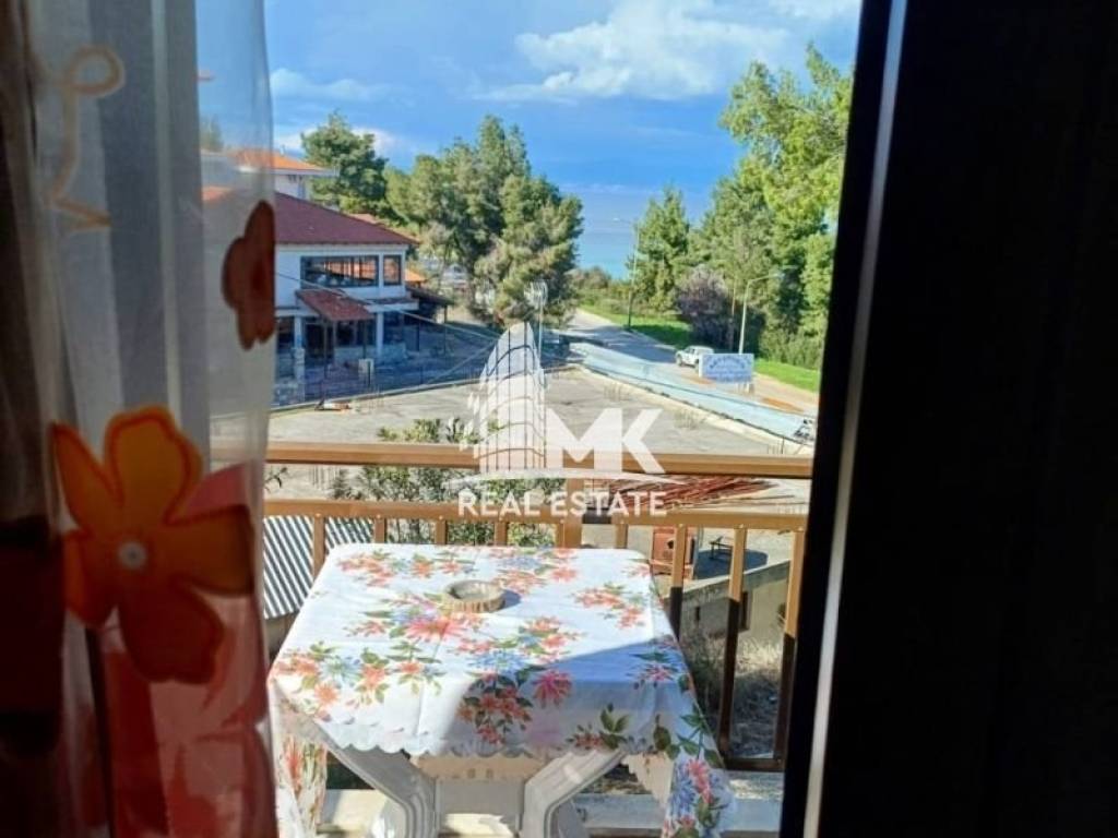 Ύπαρξη ανθρώπου