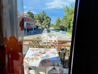 Ύπαρξη ανθρώπου