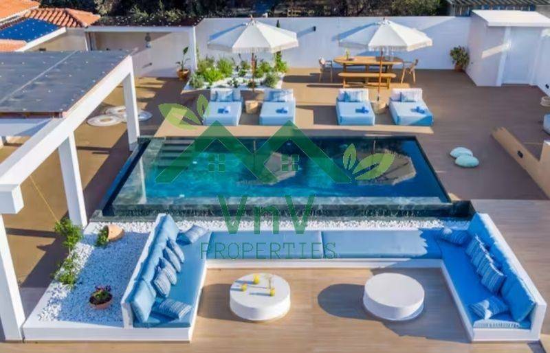 Ύπαρξη ανθρώπου