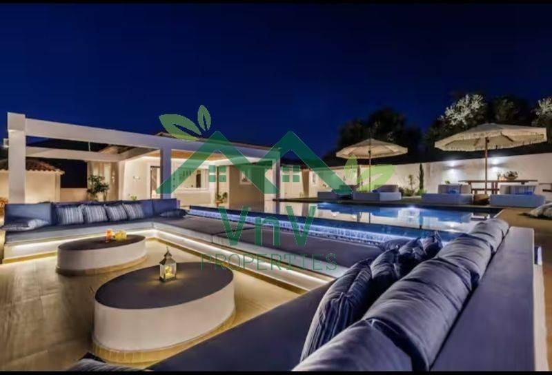 Ύπαρξη ανθρώπου