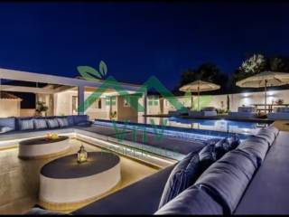 Ύπαρξη ανθρώπου