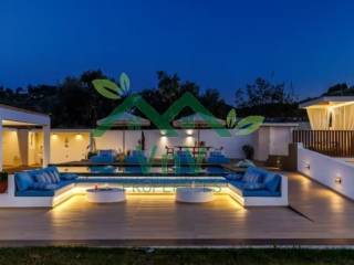 Ύπαρξη ανθρώπου