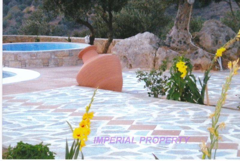 Ύπαρξη ανθρώπου