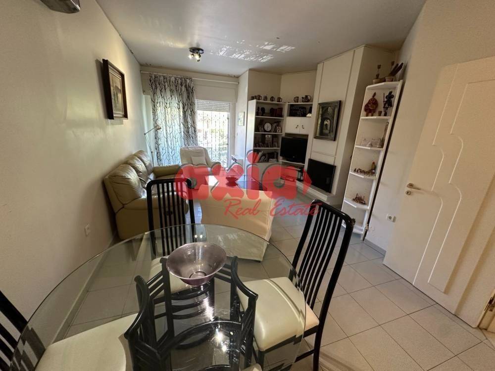 Αθήνα, Κάτω Γλυφάδα. Πωλείται μονοκατοικία