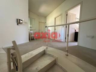 Αθήνα, Κάτω Γλυφάδα. Πωλείται μονοκατοικία