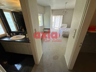 Αθήνα, Κάτω Γλυφάδα. Πωλείται μονοκατοικία