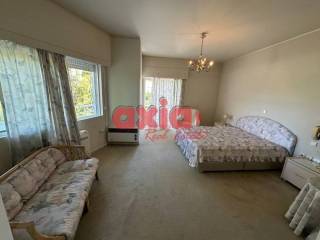 Αθήνα, Κάτω Γλυφάδα. Πωλείται μονοκατοικία