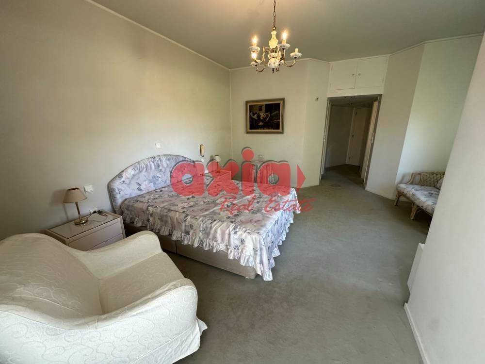 Αθήνα, Κάτω Γλυφάδα. Πωλείται μονοκατοικία