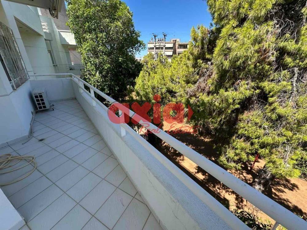 Αθήνα, Κάτω Γλυφάδα. Πωλείται μονοκατοικία