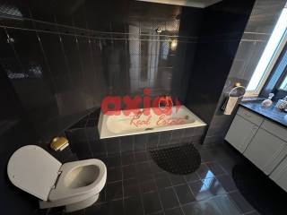 Αθήνα, Κάτω Γλυφάδα. Πωλείται μονοκατοικία