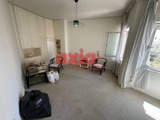 Αθήνα, Κάτω Γλυφάδα. Πωλείται μονοκατοικία